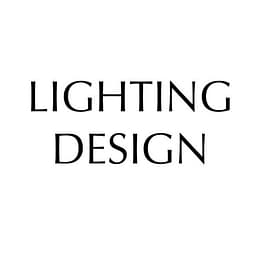 Lighting Design Store Logo
