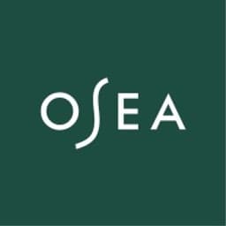 OSEA® Malibu Logo