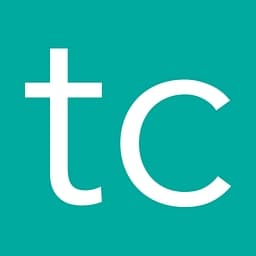 Thrive Causemetics Logo